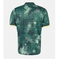 Camisa de Futebol Tottenham Hotspur Equipamento Alternativo 2024-25 Manga Curta